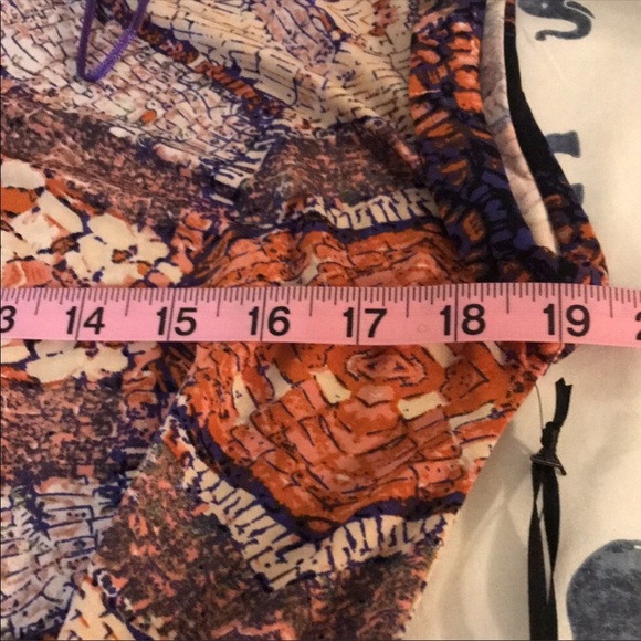 NWT Filó - Picture 8 of 11